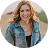 Picture of Ashley V.