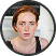Picture of Anita P.